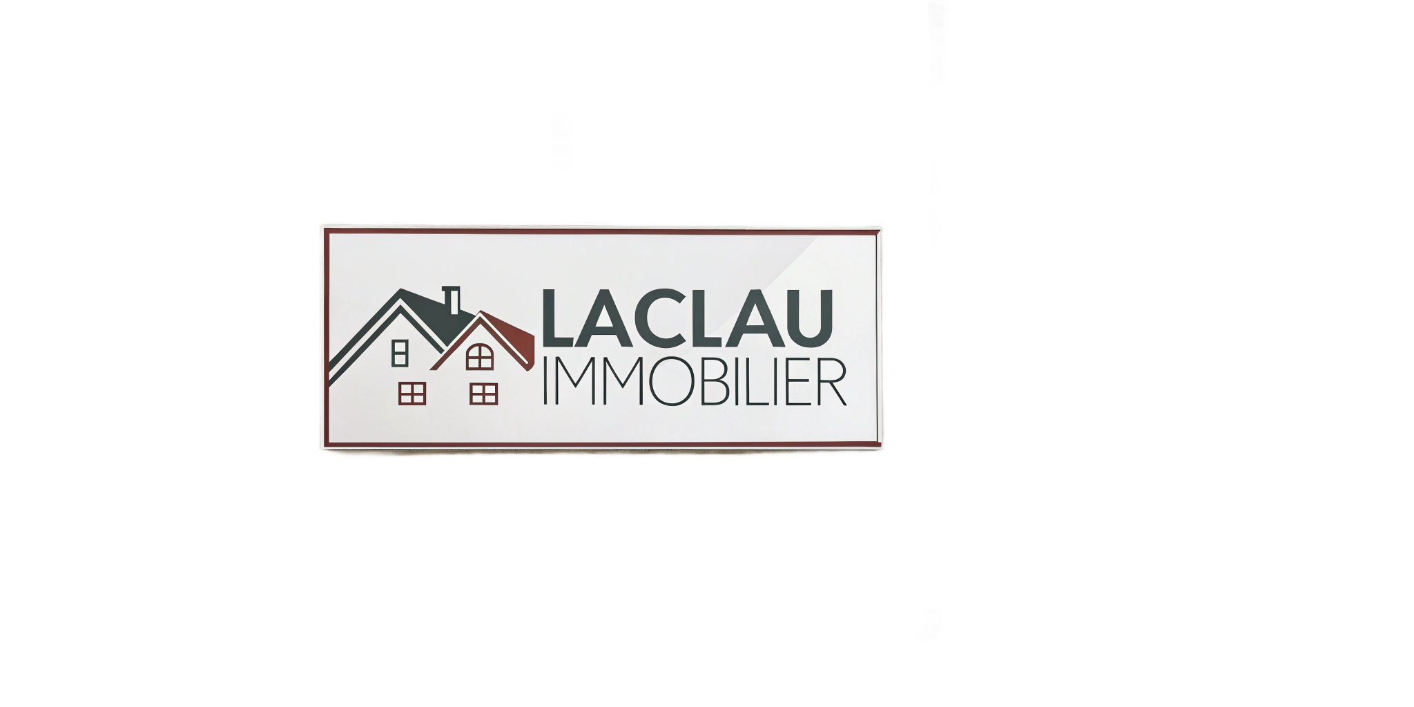 La Clau Immobilier